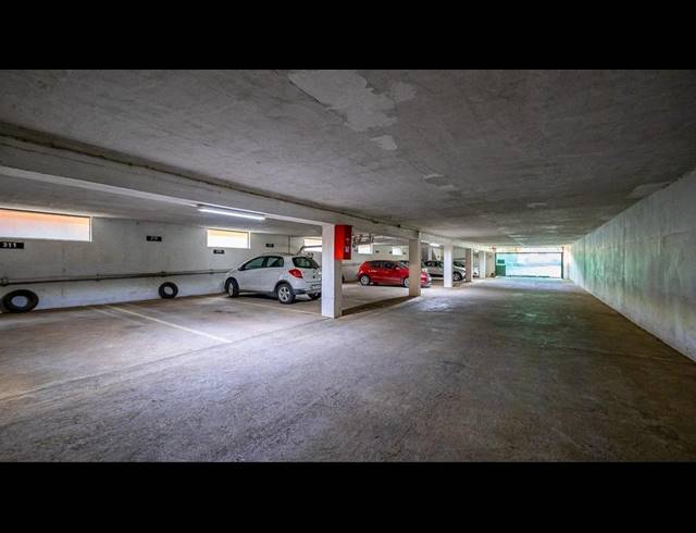 1 BEDROOM APARTMENT FOR SALE IN BLACKHEATH